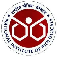 National Institute of Biologicals