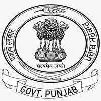 PPSC Recruitment 2020 for 85 Junior Engineer Vacancy