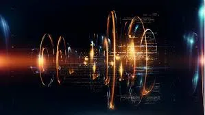 Quantum communication