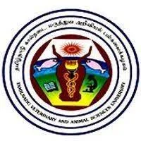 TANUVAS Recruitment 2020 for 152 Junior Assistant & Typist Vacancy