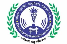 AIIMS Bhopal Recruitment 2021 for 03 Attendant/Sub Staff & Faculty Vacancy