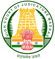 MHC TN Recruitment 2020 for 77 Personal Assistant & Clerk Vacancy