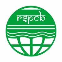 RPCB Recruitment 2021 for 114 JSO & JEE Vacancy