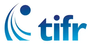TIFR Recruitment 2021 for 08 Clerk, Security Guard & Various Vacancy