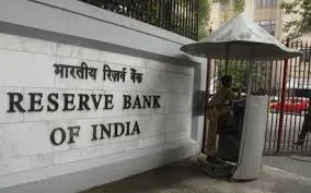 Central Bank of Sri Lanka repays swap line facility with RBI