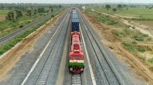 Government to step up Funding for National Infrastructure Pipeline