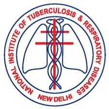 NITRD Recruitment 2021 for 56 MTS, LDC & Various Vacancy