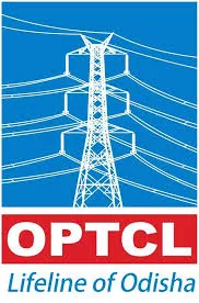 OPTCL Recruitment 2021 for 280 ITI Apprentice Vacancy