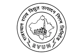 RVUNL Recruitment 2021 for 1295 Junior Assistant, Jr. Accountant, Stenographer & Various Vacancy