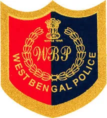 WB Police Recruitment 2021 for 1088 Sub-Inspector/Lady Sub-Inspector of Police Vacancy