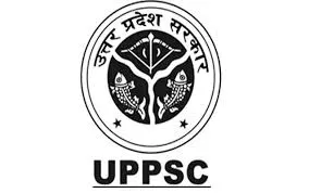 uppsc