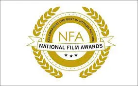 67th National Film Awards