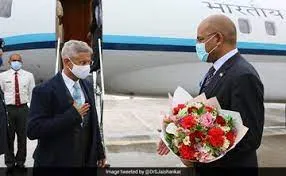 9th Ministerial Conference of 'Heart of Asia - Istanbul Process on Afghanistan'