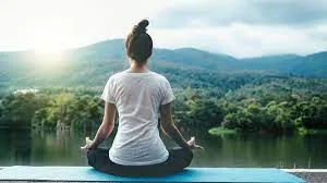 Ayush ministry sets up inter-disciplinary team to explore potential of Yoga
