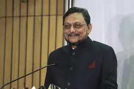 Chief Justice of India (CJI) S A Bobde lauded Goa’s Uniform Civil Code