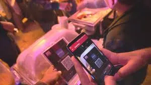 FAO pledges to scale up direct use of digital financial transfers