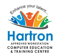 HARTRON