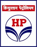 HPCL Recruitment 2021 for 200 Engineer Vacancy