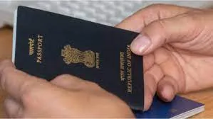 OCI card holders no longer required to carry old passports for India travel