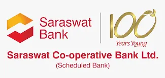 Saraswat Bank