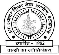 UPHESC Recruitment 2021 for 2003 Assistant Professor Vacancy