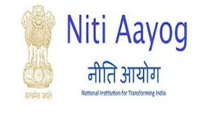 Atal Innovation Mission launched 'AIM-PRIME'