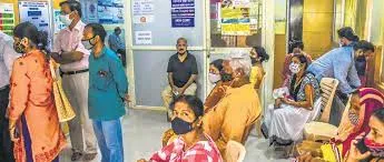 Centre grants exclusive subsidy policy for urea generated by TFL