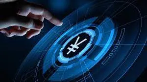 China's Digital Currency will change online payments