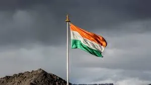 Civil Services Day 2021