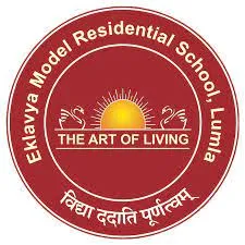 EMRS Recruitment 2021 for 3479 Principal, Vice Principal, PGT & TGT Vacancy