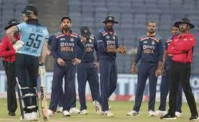 ICC Cricket Committee approves changes to DRS and third umpire protocols