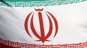 Iran starts up advanced centrifuges in nuclear deal breach