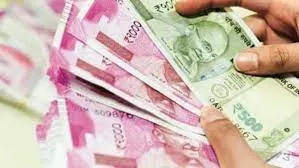 No annuity rider, NPS subscribers get ₹5 lakh exit option