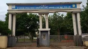 Violation of ‘small family’ norm