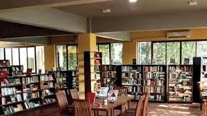 World Book and Copyright Day 2021