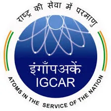 IGCAR