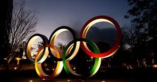 IOC chose to continue the ban on protests on field, podiums