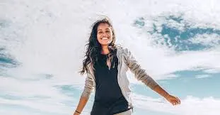 International Day of Action for Women's Health 2021