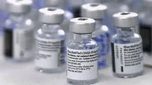 More flexible storage conditions for BioNTech/Pfizer’s COVID-19 vaccine