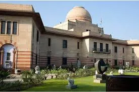 Online summer programme NAIMISHA 2021