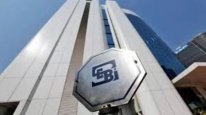 SEBI invites comments on gold exchange