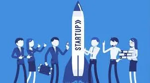 SEBI notifies relaxed norms for listing start-ups