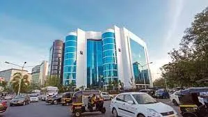 SEBI’s new rule for fund manager compensation