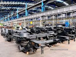 Centre Simplifies Registration Process for MSMEs