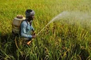 DBT Issues a Special Call under Biotech KISAN Programme