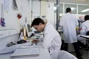 First-of-its-kind initiative to advance deep tech-based research in India