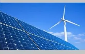 India and UK launched new workstream to promote industrial energy efficiency