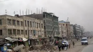 India unlikely to allow return of 4 Kerala women who joined Islamic State