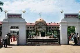 Justice Bhandari appointed as acting Chief Justice of Allahabad High Court