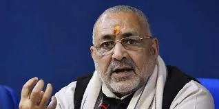 MoFAHD chaired a virtual program on the occasion of World Milk Day